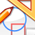 codesm.png