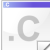 srccsm.png